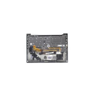 Lenovo 5M11H62844, Cover + keyboard, Baggrundsbelyst tastatur, Lenovo, ThinkPad X1 Carbon 11th Gen