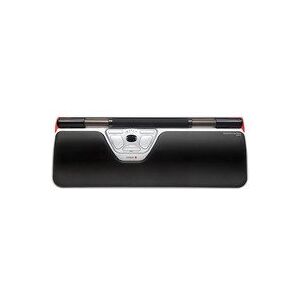 Contour RollerMouse Red Plus - USB