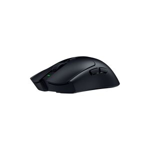 Razer Viper V3 - Mus - højrehåndet - optisk - 6 knapper - trådløs