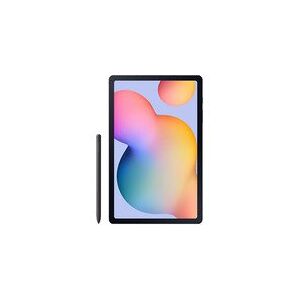 Samsung®   Galaxy Tab S6 Lite (2024) (Wi-Fi) - Tablet - 64GB   Grey