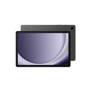 Samsung®   Galaxy Tab A9+ (LTE) - Tablet - 128GB - Sort