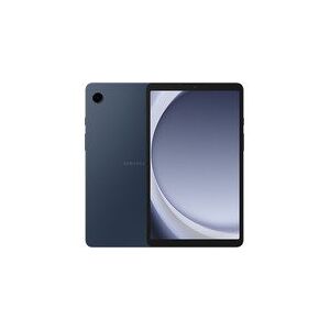 Samsung®   Galaxy Tab A9 (Wi-Fi) - Tablet - 64GB - Blå