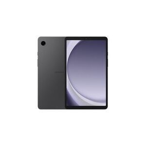 Samsung®   Galaxy Tab A9 (LTE) - Tablet - 64GB - Sort
