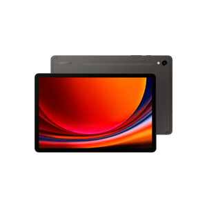 Samsung®   Galaxy Tab S9 (LTE) - Tablet - 128GB/8GB - Graphite