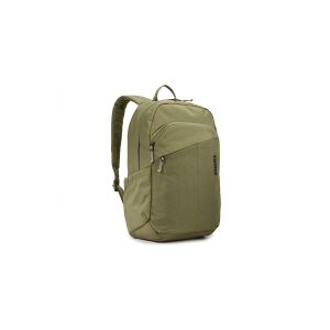 Thule Sweden Thule Campus TCAM-7116 Olivine, By, 40,6 cm (16), Notebook rum, Nylon, Polyester