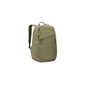 Thule Sweden Thule Campus TCAM-8116 Olivine, By, 40,6 cm (16), Notebook rum, Nylon, Polyester