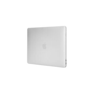 Incipio Incase - Hårdt etui til notebook - 13 - klar - for Apple MacBook Air (Sent 2020, Tidligt 2020)