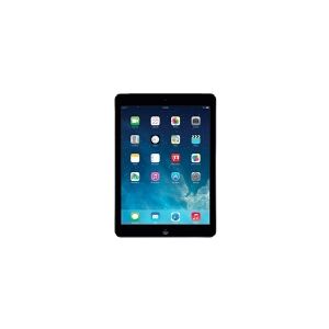 Refurbished   Apple Ipad Air Wi-Fi - 1. Generation - tablet - 32GB - 9.7 IPS (2048 x 1536) - Space Gray   Condition: Grade B