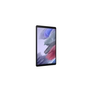 Samsung®   Galaxy Tab A7 Lite (LTE) - Tablet - 32 GB - Mørkegrå