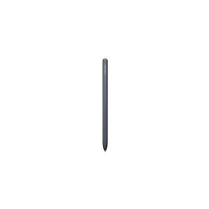 Samsung S Pen - Pen for tablet - sort - for Galaxy Tab S7 FE