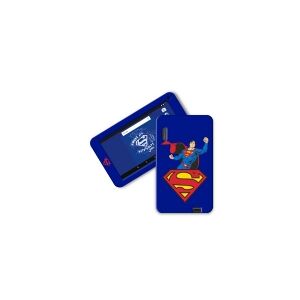 eSTAR Hero Superman 7 16GB Blue