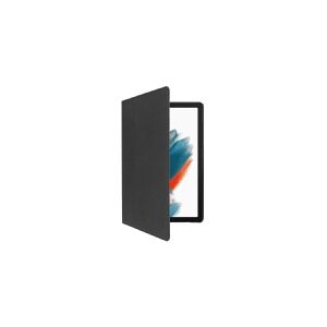 Gecko Covers Easy-Click 2.0, Folie, Samsung, Galaxy Tab A8 (2021), 26,7 cm (10.5), 300 g