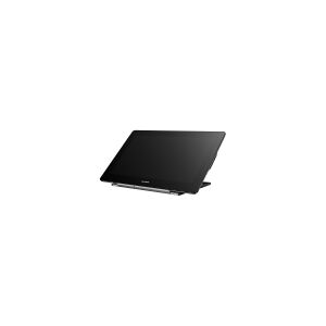 HUION Kamvas Pro 16 (4K) grafik-tablet