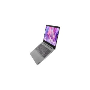 Lenovo IdeaPad 3 15,6 FHD