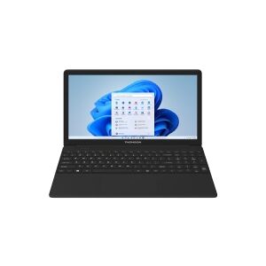 Thomson NEO - Intel® Core™ i3-10110U - 15.6 FHD (1920 x 1080) - 4 GB RAM - 128 GB SSD - Intel® UHD Graphics 600 - Wi-Fi/Bluetooth - Windows 11 64-bit - Nordisk layout