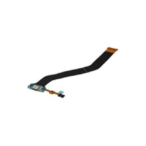 Samsung GH96-07267A, Fladt kabel, Samsung, SM-T530, Sort