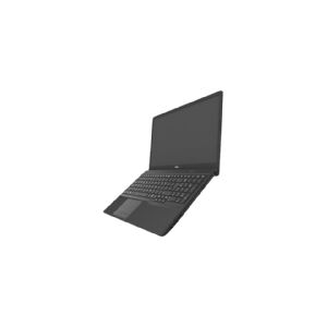 Fujitsu LIFEBOOK A3511 - Intel Core i3 1115G4 / 3 GHz - Win 11 Pro - UHD Graphics - 8 GB RAM - 512 GB SSD NVMe - DVD SuperMulti - 15.6 1920 x 1080 (Full HD) - Wi-Fi 6 - mat sort - kbd: tysk