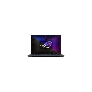 ASUS ROG Zephyrus G16 GU603VV-N4007W, Intel® Core™ i9, 40,6 cm (16), 2560 x 1600 pixel, 16 GB, 1000 GB, Windows 11 Home