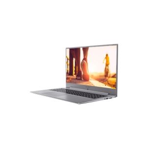 Medion Akoya S17403TG-i3-256F8 - Intel Core i3 10110U / 2.1 GHz - Win 11 Home - UHD Graphics 605 - 8 GB RAM - 256 GB SSD - 17.3 IPS 1920 x 1080 (Ful