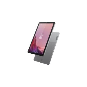 LENOVO Tab M9 MTK G80 9 tommer 1340x800 4GB 64GB 802.11 +BT5.1 ANDROID (OC) (RDKK)