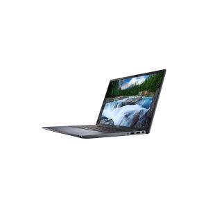 Dell Latitude 7440 - Intel Core i7 - 1365U / op til 5.2 GHz - Intel Evo vPro Enterprise Platform - Win 11 Pro - Intel Iris Xe Graphics - 32 GB RAM - 1 TB SSD NVMe, Class 35 - 14 IPS berøringsskærm 2560 x 1600 (QHD+) - Wi-Fi 6E - flod - BTP - med 3 års Bas