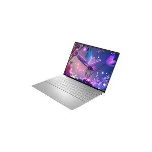 Dell XPS 13 Plus 9320 - Intel Core i7 - 1360P / op til 5 GHz - Intel Evo vPro Essentials Platform - Win 11 Pro - Intel Iris Xe Graphics - 16 GB RAM - 1 TB SSD NVMe - 13.4 1920 x 1200 (Full HD Plus) - Wi-Fi 6E - platinum - med 1 års Dell ProSupport