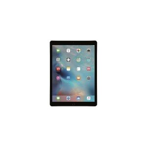 Datamarked Apple iPad Pro Wi-Fi + Cellular - 1. generation - tablet - 256 GB - 10.5 IPS (2224 x 1668) - 3G, 4G - space grey - istandsat - Grade B