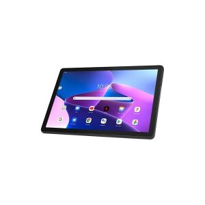 Lenovo TAB M10 3 gen (TB-328FU) 4/64GB WiFi (ZAAE0050PL) szary