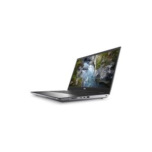 Dell Precision 7780 - Intel Core i7 - 13850HX / op til 5.3 GHz - Win 11 Pro - NVIDIA RTX 2000 Ada - 16 GB RAM - 512 GB SSD NVMe, Class 40 - 17.3 1920 x 1080 (Full HD) - 802.11a/b/g/n/ac/ax (Wi-Fi 6E) - grå - BTP - med 3 års Dell ProSupport