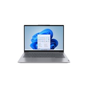 Lenovo TS/TB 14 G6 ABP R7 7730U 16GB 512GB W11P