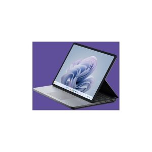 Microsoft Surface Laptop Studio 2 - Intel Core i7 - 13700H / op til 5 GHz - Evo - Win 11 Pro - GeForce RTX 4060 - 64 GB RAM - 2 TB SSD - 14.4 touchscreen 2400 x 1600 @ 120 Hz - Wi-Fi 6, Bluetooth - platinum - kbd: Nordisk