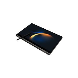 Samsung®   Galaxy Book3 360 - 15/i7/16G/512G - Graphite