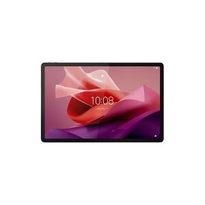 Lenovo Tab P12 Android