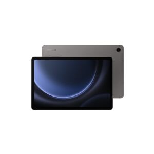 Samsung®   Galaxy Tab S9 FE (WiFi) - Tablet - 128GB/6GB - Graphite
