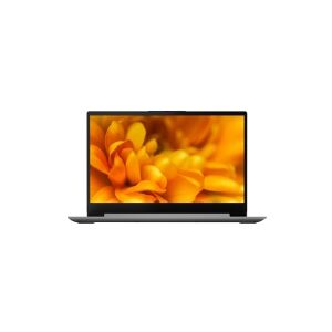 Lenovo Ideapad 3 17.3 1600x900 HD+