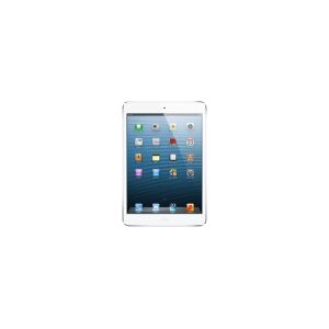 Usorteret APPLE IPAD MINI MD544TY/A 32GB WIFI 7.9 WHITE