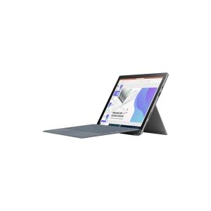 Planšete Microsoft Surface Pro 7+ Intel Core i7-1065G7 12.3inch 16GB 512GB W10P Platinum BG/CZ/EE/GR/HR/HU/LT/LV/RO/SI/SK 1 License