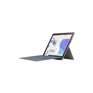 Planšete Microsoft Surface Pro 7+ Intel Core i7-1065G7 12.3inch 16GB 1TB W10P Platinum BG/CZ/EE/GR/HR/HU/LT/LV/RO/SI/SK 1 License