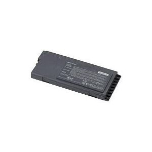 Acer - Batteri til bærbar computer - Litiumion - 40 Wh - for TravelMate C300, C301, C302, C303, C311, C312, C313, C314