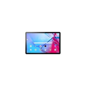 Lenovo Tab P11 TB-J607Z 8+256GB 5G modernist teal DACH