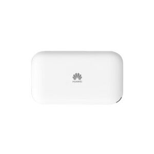 Huawei E5576-320 - Mobilt hotspot - 4G LTE - 150 Mbps - 802.11b/g/n