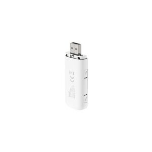 HUAWEI E3372-325 LTE USB MODEM PERP .