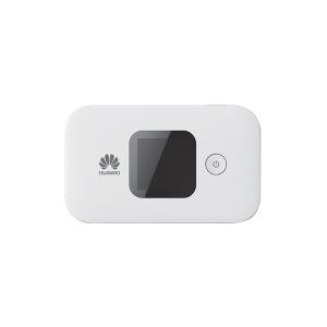 Huawei E5577-320 - Mobilt hotspot - 4G LTE - USB - 150 Mbps - 802.11b/g/n