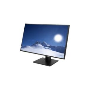 ASUS ProArt PA329C - LED-skærm - 32 - 3840 x 2160 4K UHD (2160p) @ 76 Hz - IPS - 600 cd/m² - 1000:1 - DisplayHDR 600 - 5 ms - 3xHDMI, DisplayPort, USB-C - højtalere - sort