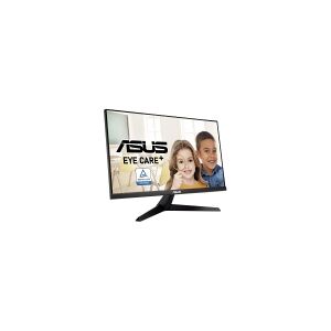 ASUS 61.0cm Essential VY249HE FSync D-Sub HDMI IPS 1ms