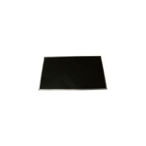 Lenovo 00UP061, Skærm, 35,6 cm (14), HD, Lenovo, THINKPAD-L460 THINKPAD-T460 THINKPAD-T460S THINKPAD-T470