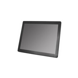OTEK sys 10.4 True-Flat Display, VGA 800*600, 250cd/m2, black