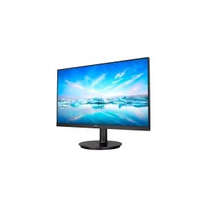 Philips 241V8L 23.8''  VA HDMI