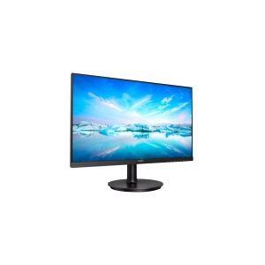 Philips 271V8L 27'' VA HDMI