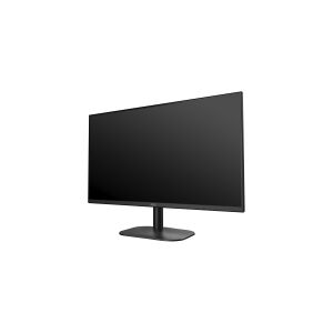 AOC 60,5cm (23,8) 24B2XDAM 16:09 HDMI+DVI+DP  black